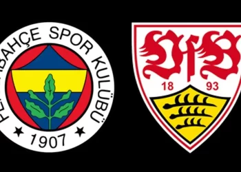 Fenerbahçe-Stuttgart maçı ne zaman, saat kaçta, hangi kanalda!