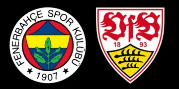 Fenerbahçe-Stuttgart maçı ne zaman, saat kaçta, hangi kanalda! Fenerbahçe-Stuttgart maçı ne zaman, saat kaçta, hangi kanalda!