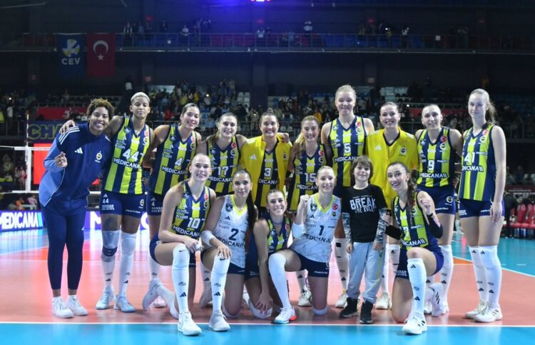 fenerbahce thyye set vermedi habermeydan e1760882240402