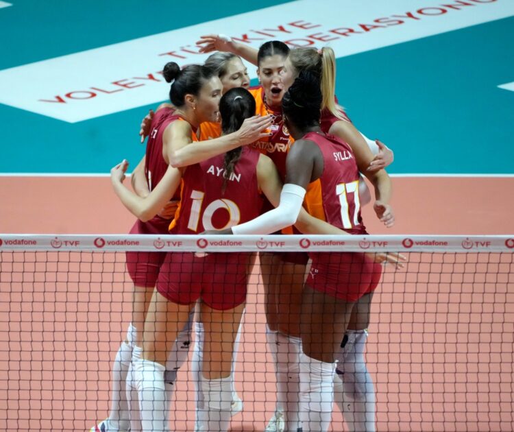 galatasaray daikin aydin bbyi set vermeden gecti habermeydan e1760290700261