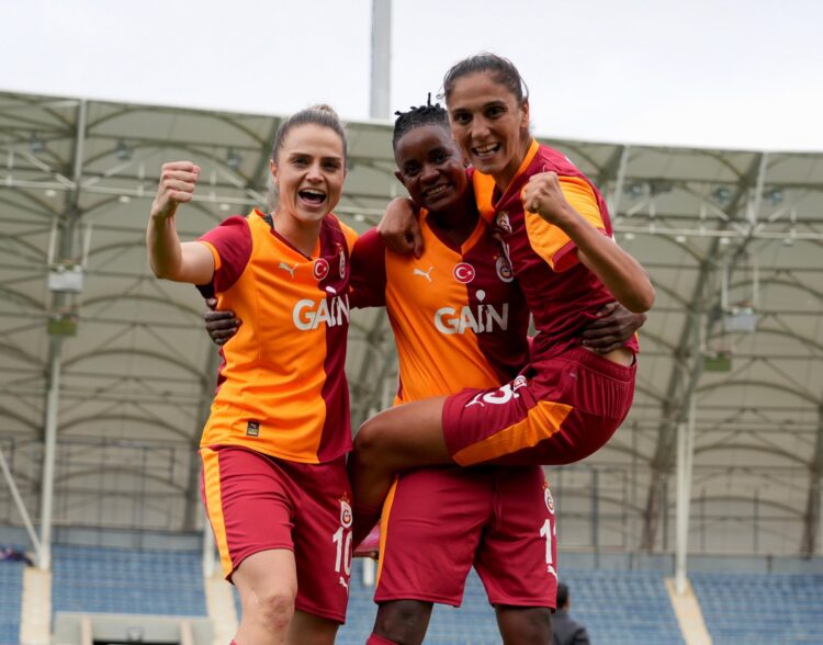 galatasaray gain ankaradan 3 puanla donuyor habermeydan e1760193477866