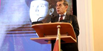 Galatasaray, kuruluşunun 120. yılını kutladı!