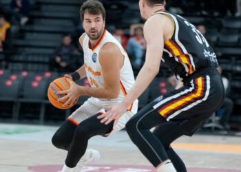 Galatasaray'dan, Şampiyonlar Ligi'nde 3'te 3! Galatasaray’dan, Şampiyonlar Ligi’nde 3’te 3!
