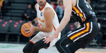 Galatasaray'dan, Şampiyonlar Ligi'nde 3'te 3! Galatasaray’dan, Şampiyonlar Ligi’nde 3’te 3!