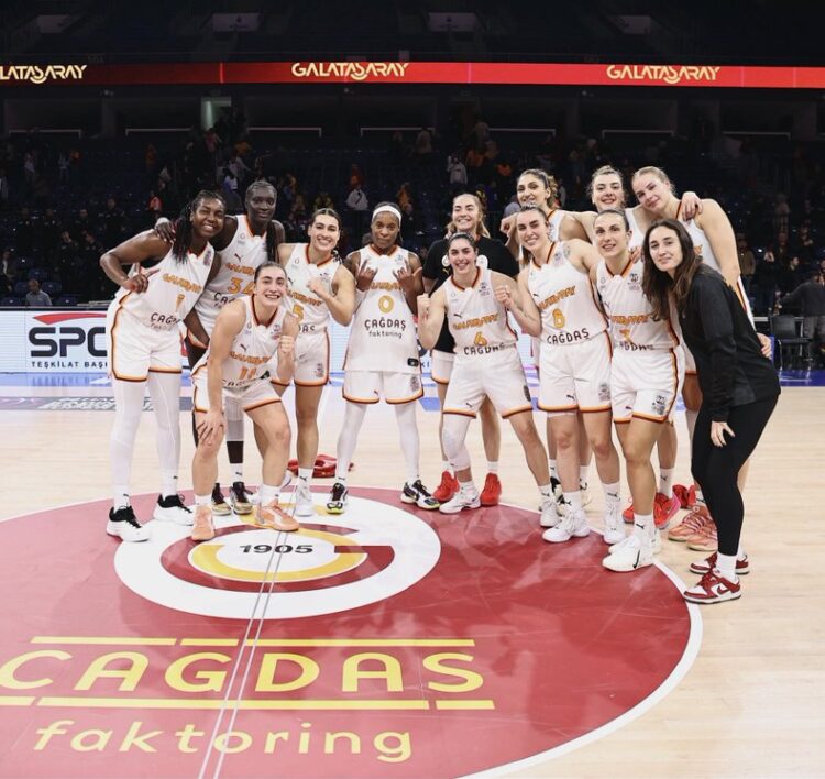 galatasaray melikgazi kayseri basketi gecip 3te 3 yapti habermeydan e1760823781411