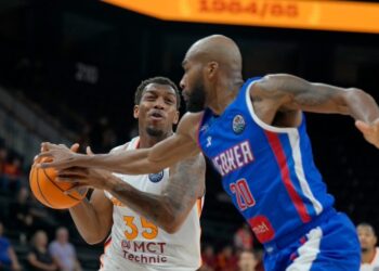 Galatasaray, Şampiyonlar Ligi’ne galibiyetle başladı!