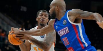 Galatasaray, Şampiyonlar Ligi’ne galibiyetle başladı!