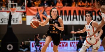 Galatasaray, Schio'yu deplasmanda devirip 4'te 4 yaptı! Galatasaray, Schio’yu deplasmanda devirip 4’te 4 yaptı!