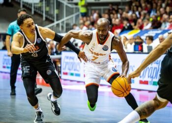 Galatasaray, Trieste’yi deplasmanda son topta devirdi!