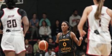 Galatasaray’dan, EuroLeague’de 2’de 2!