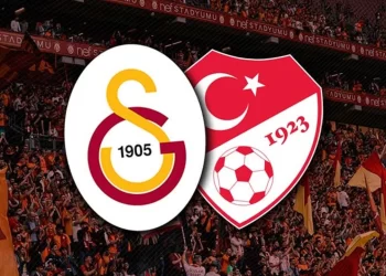 Galatasaray'dan, TFF'ye tavsiye kararı! Galatasaray’dan, TFF’ye tavsiye kararı!