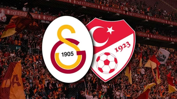 galatasaraydan tffye tavsiye karari habermeydan