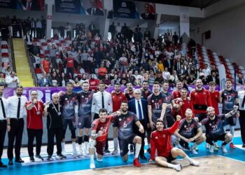 Gebze Belediye Spor 1-3 Ziraat Bankkart Gebze Belediye Spor 1-3 Ziraat Bankkart