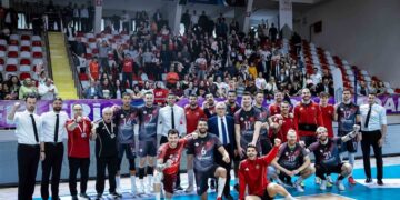Gebze Belediye Spor 1-3 Ziraat Bankkart Gebze Belediye Spor 1-3 Ziraat Bankkart