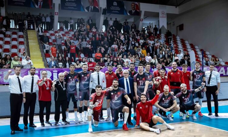 Gebze Belediye Spor 1-3 Ziraat Bankkart gebze belediye spor 1 3 ziraat bankkart habermeydan e1761661115456