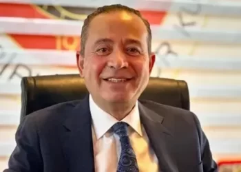 Gençlerbirliği başkanı görevinden istifa etti!