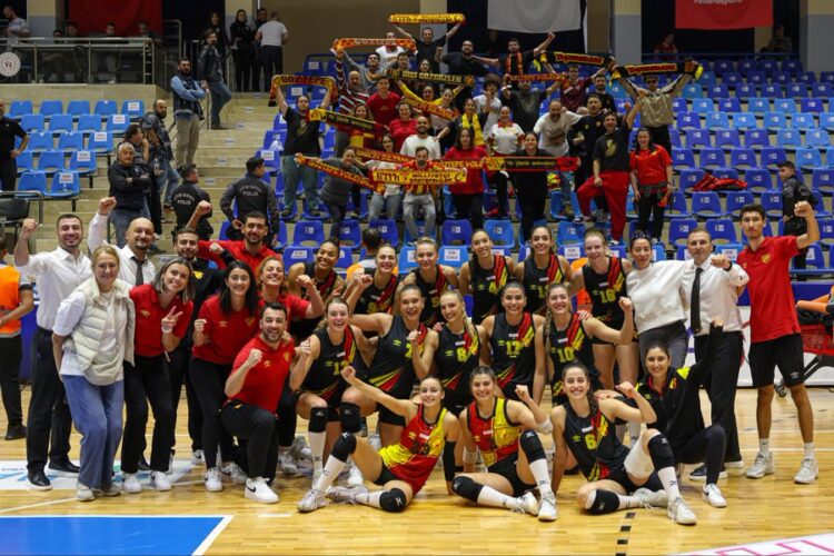 goztepe aydini set vermeden gecti habermeydan