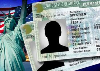 Green Card başvurularında rekor gecikme: Süreç ne zaman başlayacak? 2026 Green Card başvuruları ne zaman başlıyor?