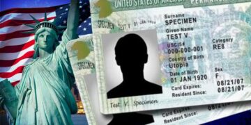 2026 Green Card başvuruları ne zaman başlıyor?