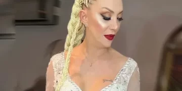 Güllü’nün ölüm gecesine ait yeni kamera görüntüleri ortaya çıktı