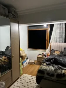 gullunun olum gecesine ait yeni kamera goruntuleri ortaya cikti1 habermeydan