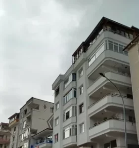 gullunun olum gecesine ait yeni kamera goruntuleri ortaya cikti3 habermeydan