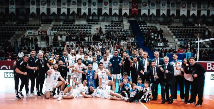 Halkbank, Galatasaray'a set vermedi! halkbank galatasaraya set vermedi habermeydan e1761672594838