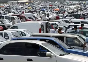 2025 Hurda Araç Teşviki hakkında son durum: Meclis’ten geçiş tarihi ne? Hurda araç teşviki ve ÖTV indirimi Meclis’ten geçti mi?