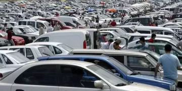 Hurda araç teşviki ve ÖTV indirimi Meclis’ten geçti mi?