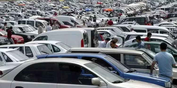 Hurda araç teşviki ve ÖTV indirimi Meclis’ten geçti mi?