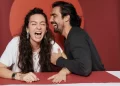İbrahim Çelikkol ve Birce Akalay küstü! İbrahim Çelikkol ve Birce Akalay küstü!