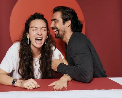İbrahim Çelikkol ve Birce Akalay küstü! ibrahim celikkol ve birce akalay kustu1 habermeydan