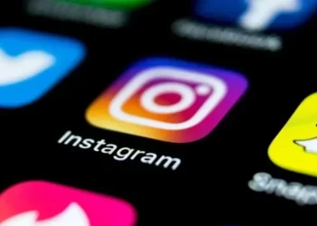 Instagram çöktü mü? 16 Ekim’deki son kesintiler ve erişim sorunları