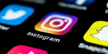 Instagram çöktü mü? 16 Ekim’deki son kesintiler ve erişim sorunları