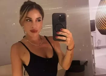 Irmak Ünal kimdir? Kaç yaşandı ve nereli?