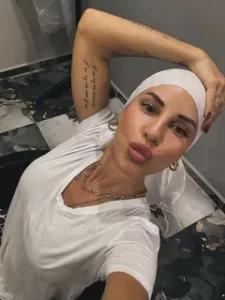 irmak unal kimdir1 habermeydan