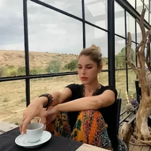 irmak unal kimdir3 habermeydan