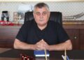 CHP’den istifa eden Yıldırım’dan sürpriz açıklama CHP’den istifa eden Yıldırım’dan sürpriz açıklama