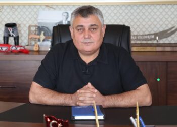 CHP’den istifa eden Yıldırım’dan sürpriz açıklama CHP’den istifa eden Yıldırım’dan sürpriz açıklama