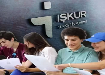 İŞKUR Gençlik Programı sonuçları açıklandı mı? Başvuru sonuçları nereden ve ne zaman öğrenilir?