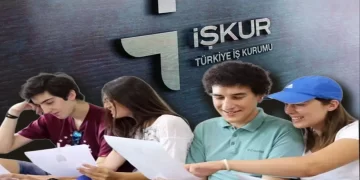 İŞKUR Gençlik Programı sonuçları açıklandı mı? Başvuru sonuçları nereden ve ne zaman öğrenilir?
