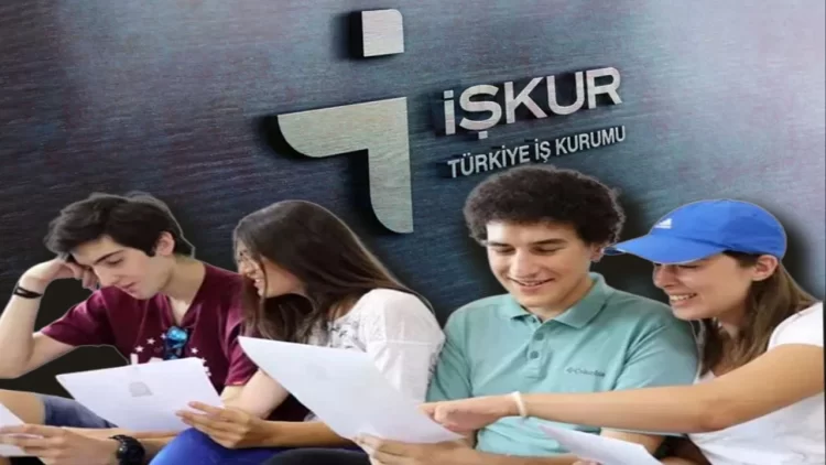 İŞKUR Gençlik Programı sonuçları açıklandı mı?