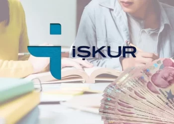 İŞKUR Gençlik Programı başvuruları başladı: Başvuru tarihleri ve şartları