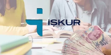 İŞKUR Gençlik Programı başvuruları başladı: Başvuru tarihleri ve şartları