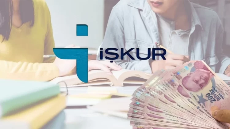 İŞKUR Gençlik Programı başvuruları başlad.