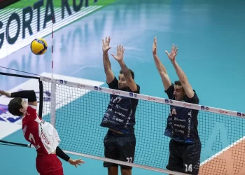 İstanbul Gençlikspor 3-2 Bursa BB