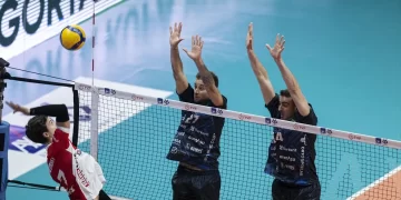 İstanbul Gençlikspor 3-2 Bursa BB