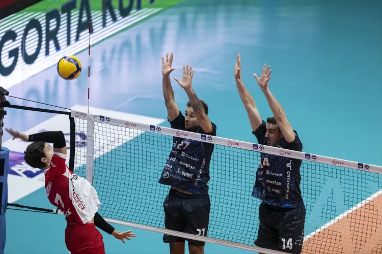 istanbul genclikspor 3 2 bursabb habermeydan