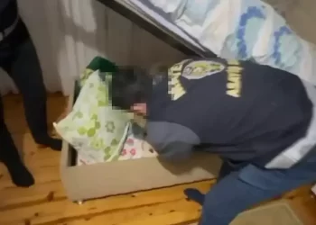 İstanbul’da narkotik operasyonu: 3 ilçede uyuşturucu ticareti yapan şahıs yakalandı