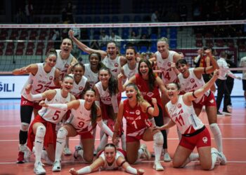 İzmir derbisinde kazanan Aras Spor!